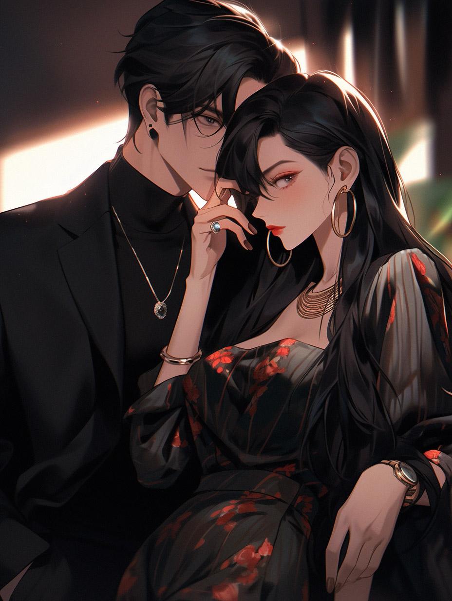 苏千瓷