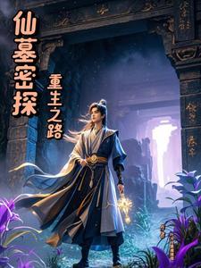 仙墓 百科