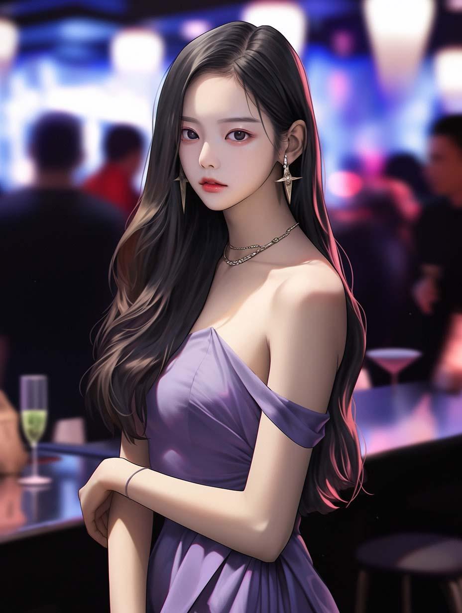 开局拒绝女主