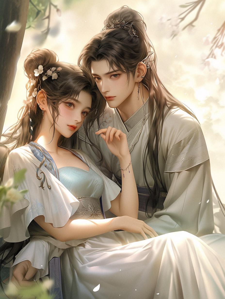 将军妻子叫什么