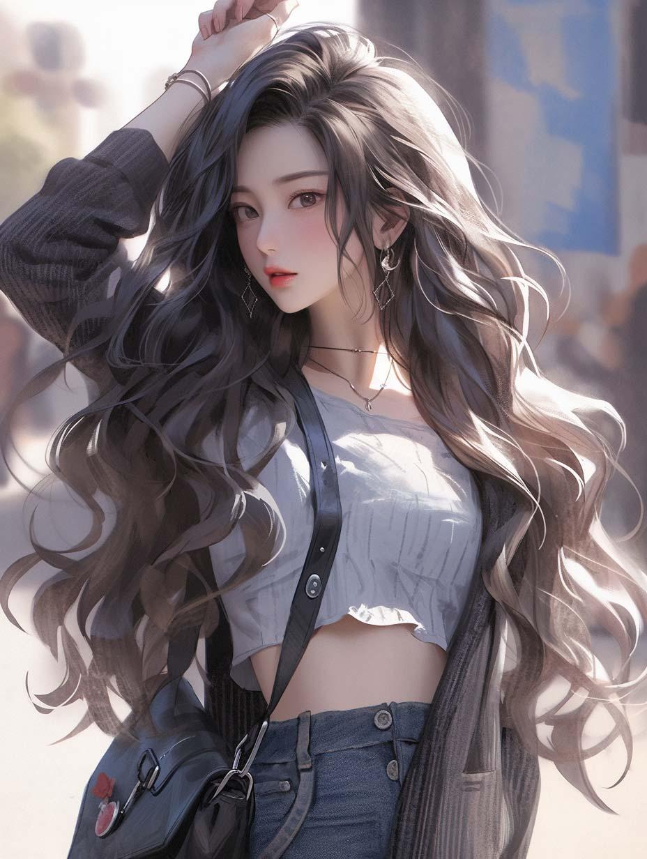 重返十八岁完整版
