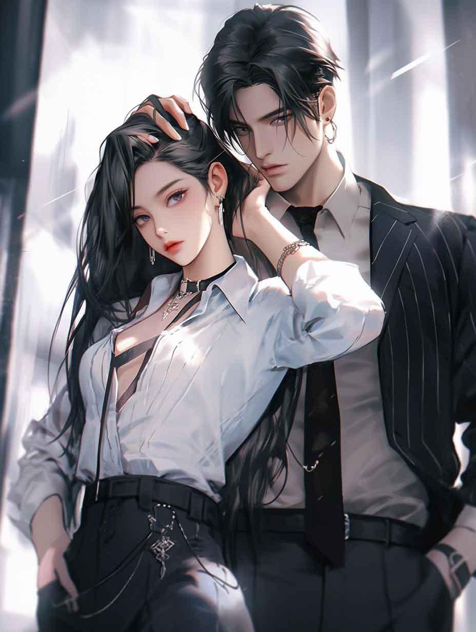 女主温时迁男主傅衍