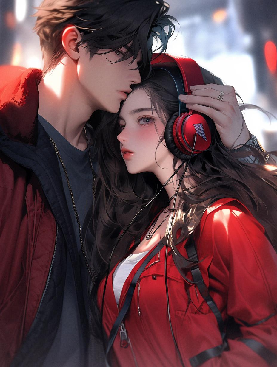 段轻婉卓飞扬