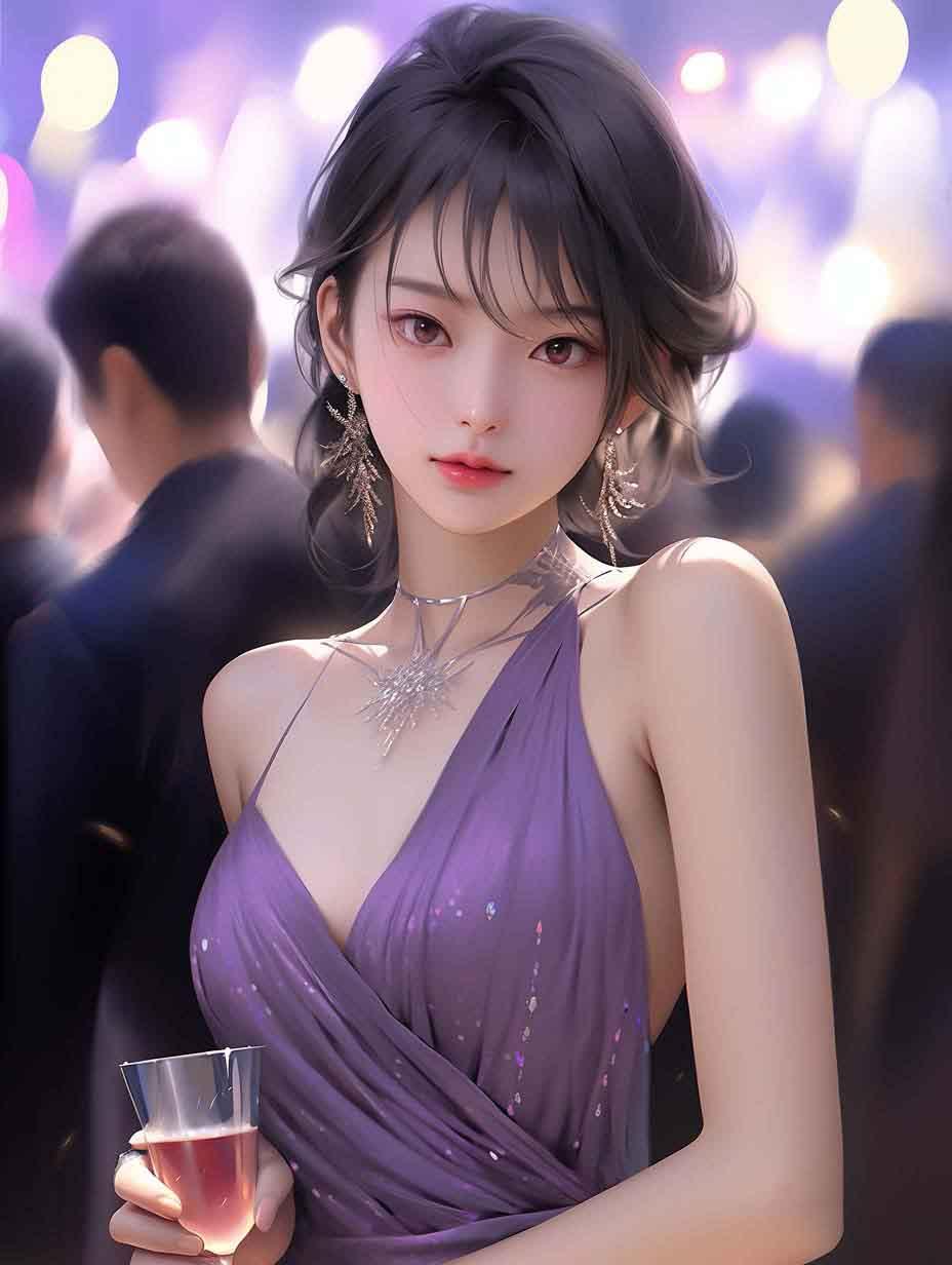 傅云熙黎秋全文免费