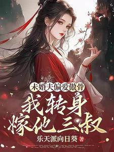 求娶平妻十里红妆嫁你三叔合集