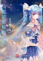 全能歌姬辅助系统怎么样