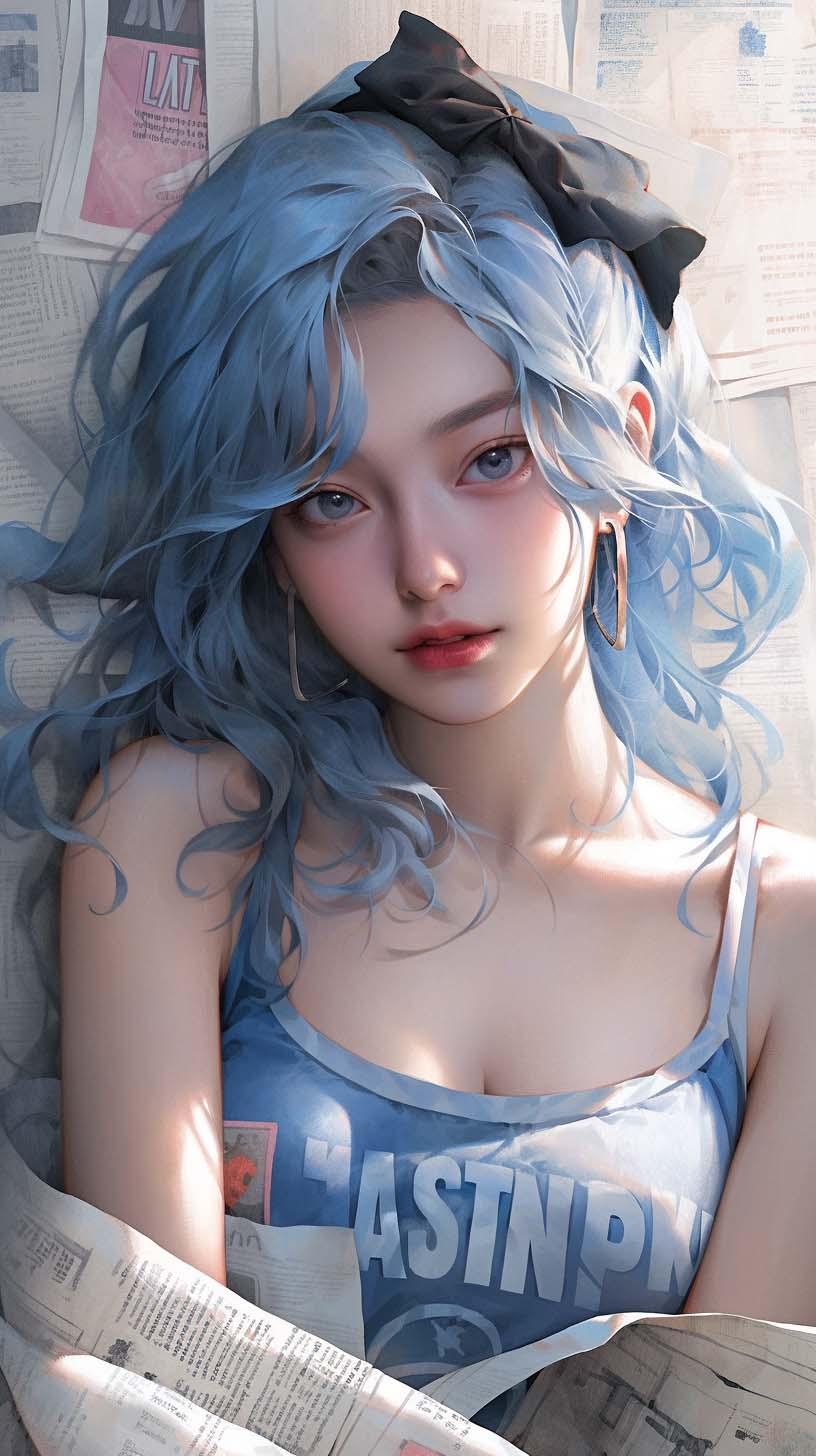 陆进扬...