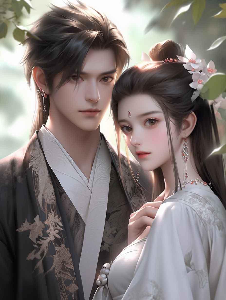 姜奈谢阑免费阅读