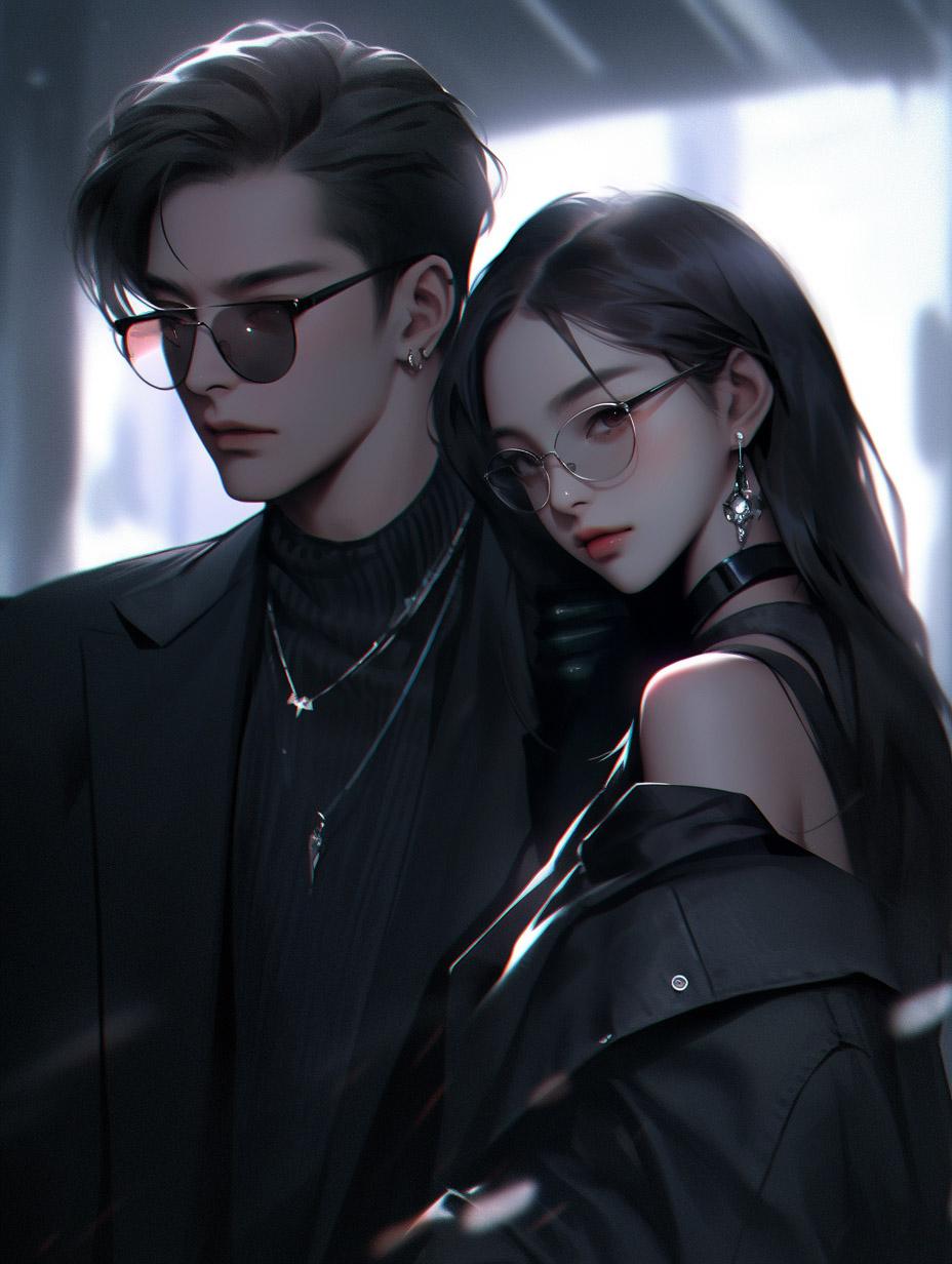 梁知免费版