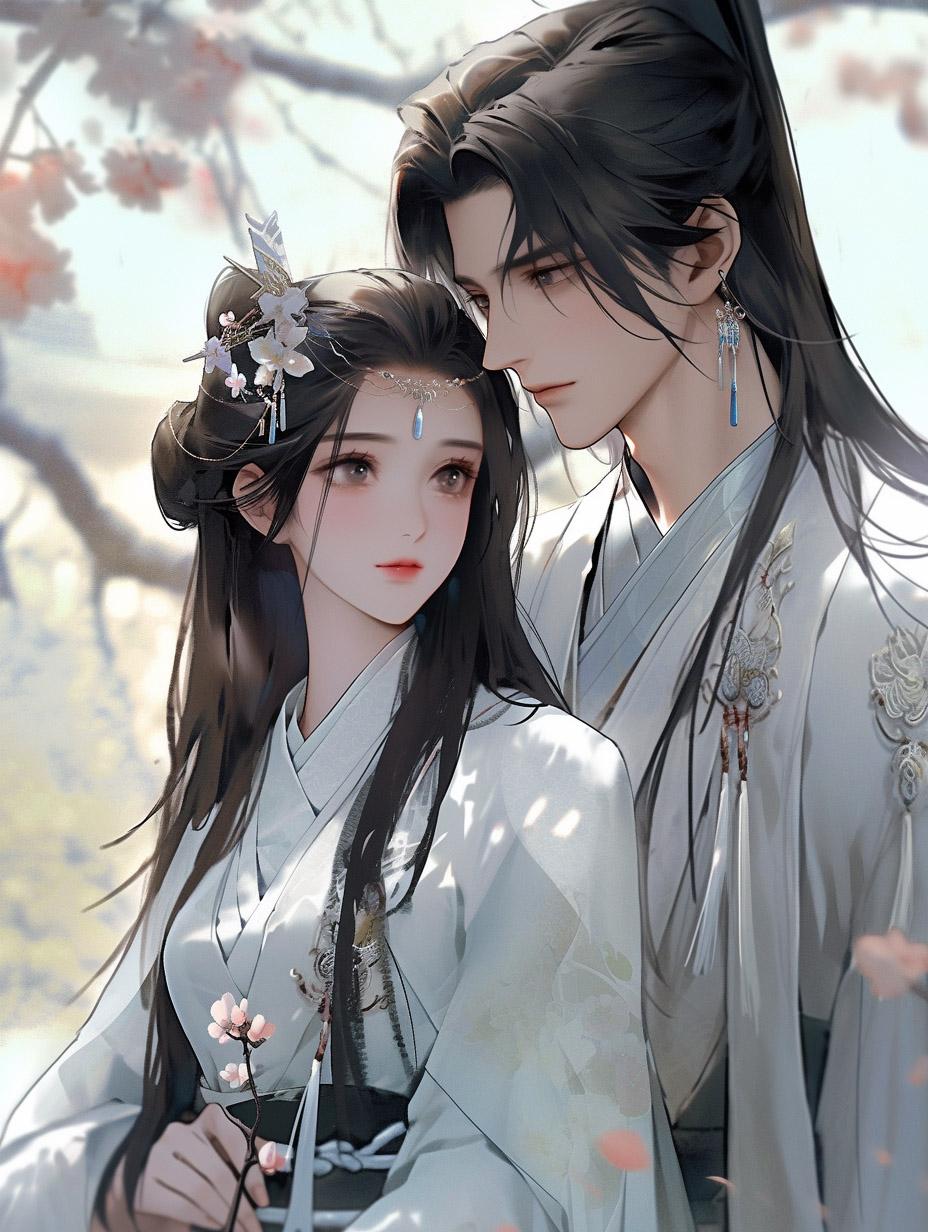 萧晚晚是谁