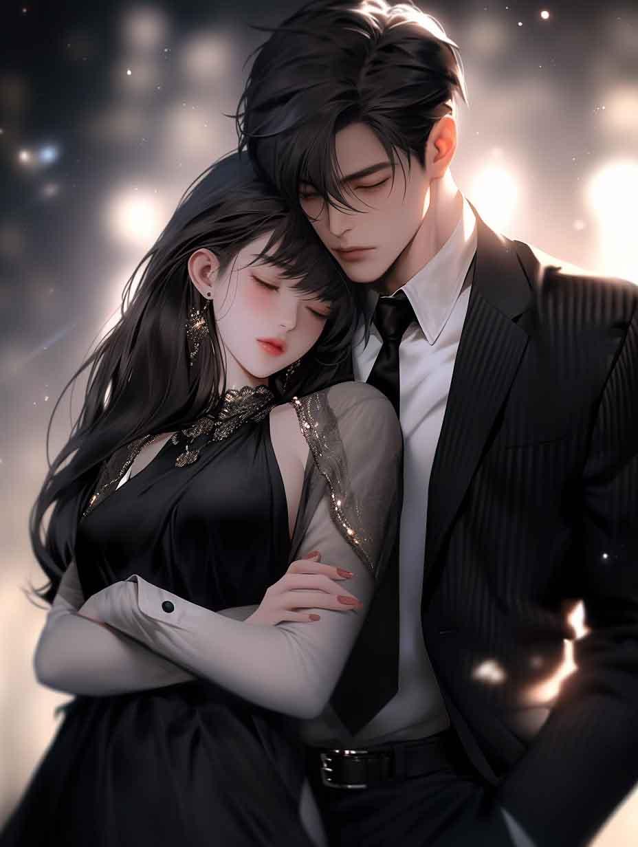 孟暑寒 姜虔