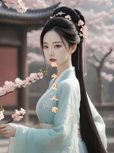 老电影江山美人