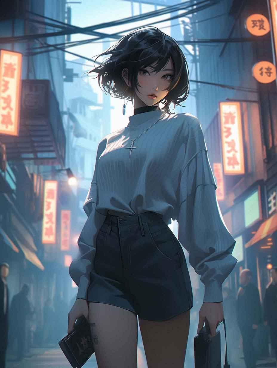 顾盛南叶笙免费阅读