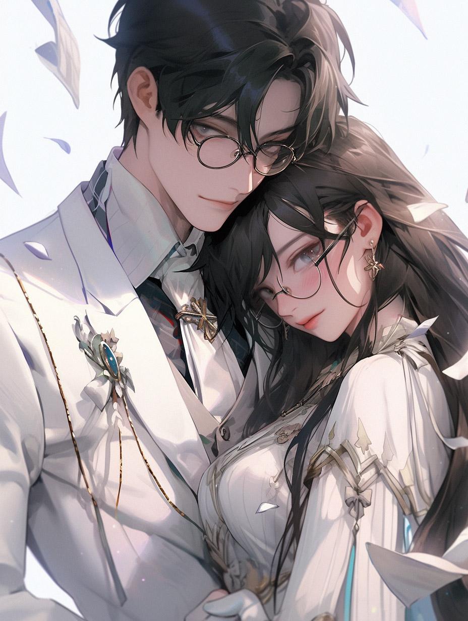 封迟湛苏菁菁