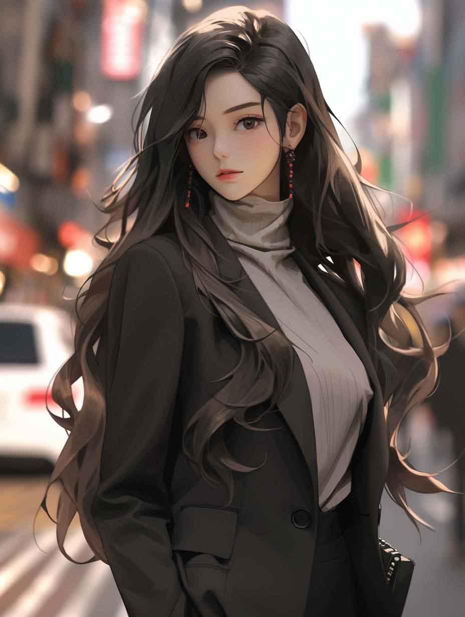 晚风几多余笙方闻洲结局