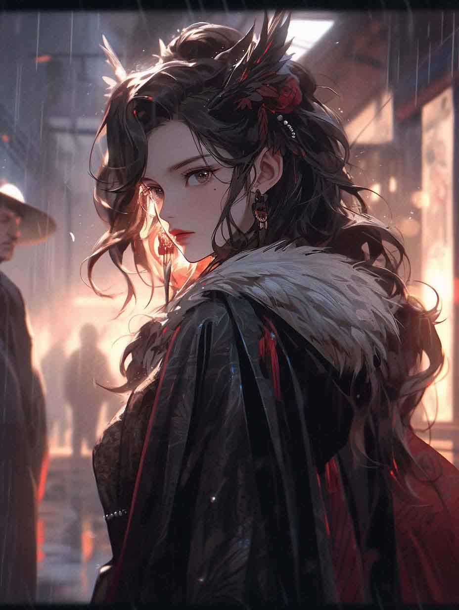 亲吻总裁甜蜜