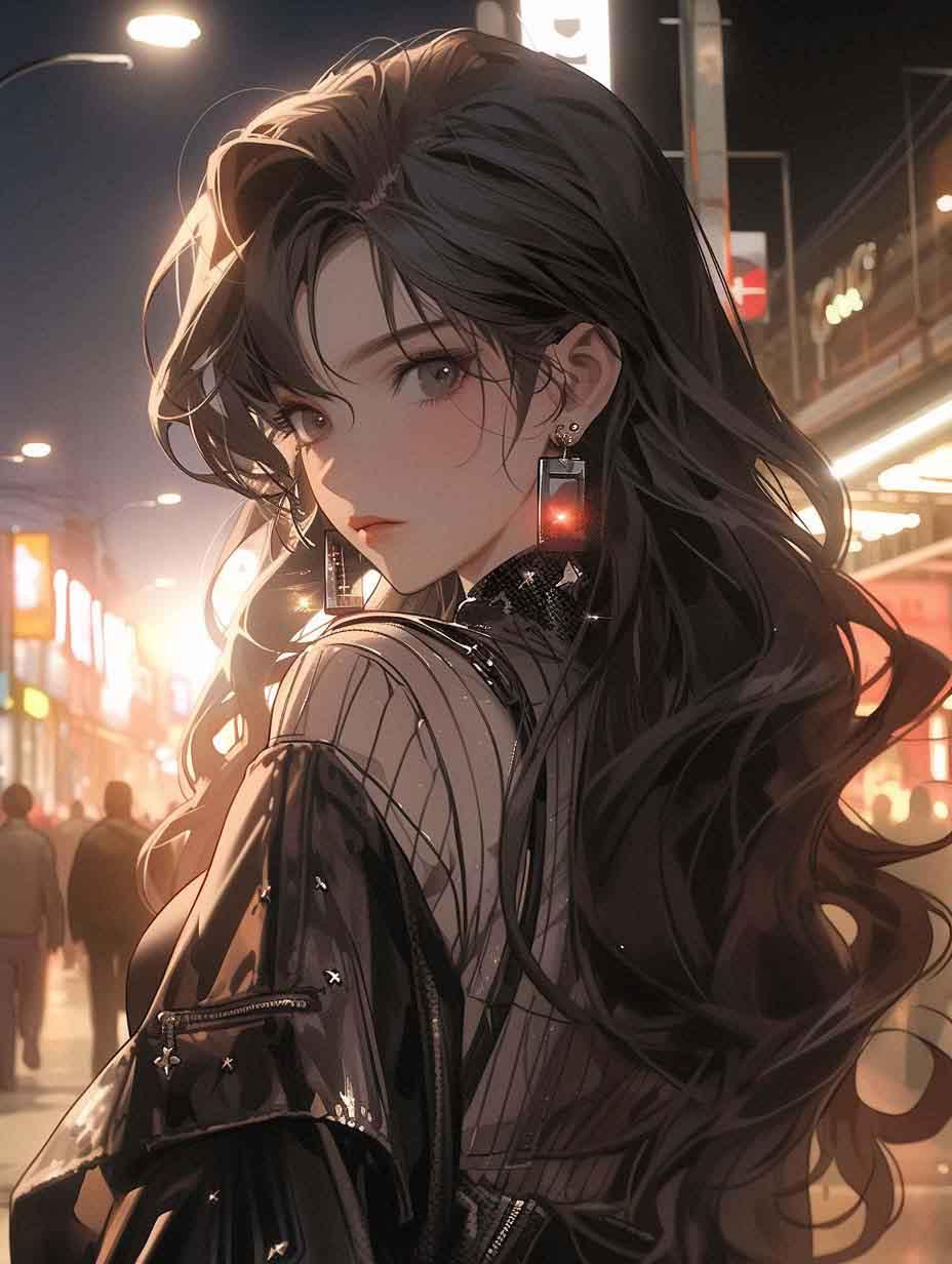郁明简介