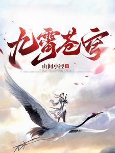 九霄苍穹宝典
