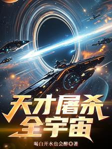 我从星际回来
