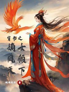 嫡女凤倾城