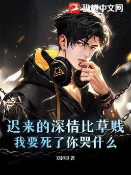 迟来的深情比草都要轻贱