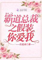 霸道总裁装穷的电视剧