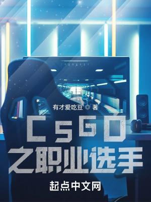 csgo职业选手设置