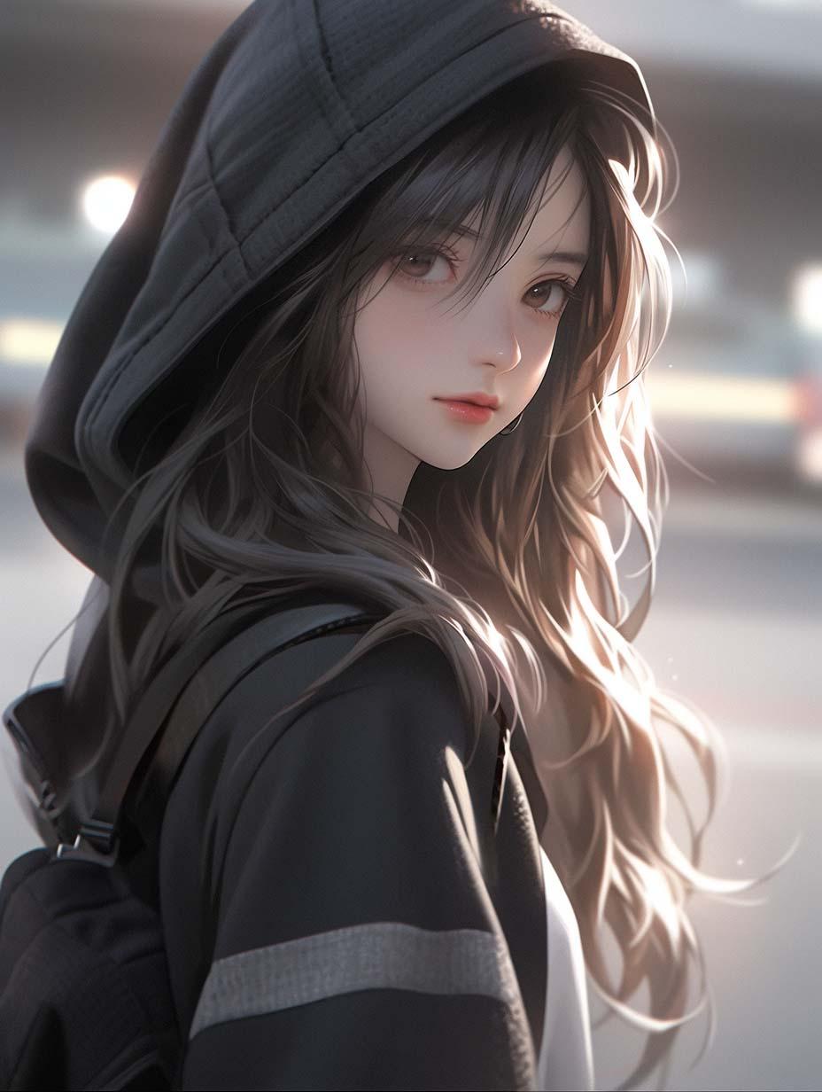 重生七零再高嫁免费观看