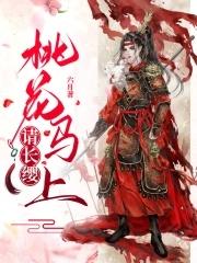 蜀锦战袍手裁成