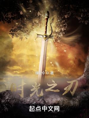 时光之刃武器