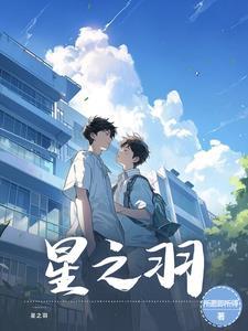 星之羽羽绒