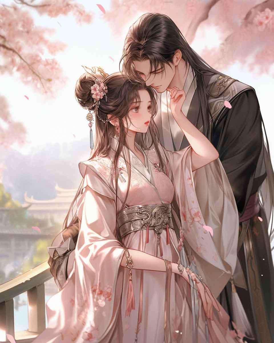 沈知的