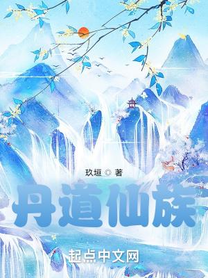 丹道仙族TXT电子书