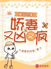 重回七零娇妻又凶又疯TXT