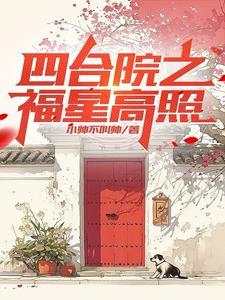 四合院之独自留在四九城没苦硬吃 作者小帅不叫帅