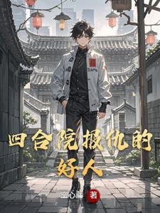四合院报仇的好人是谁
