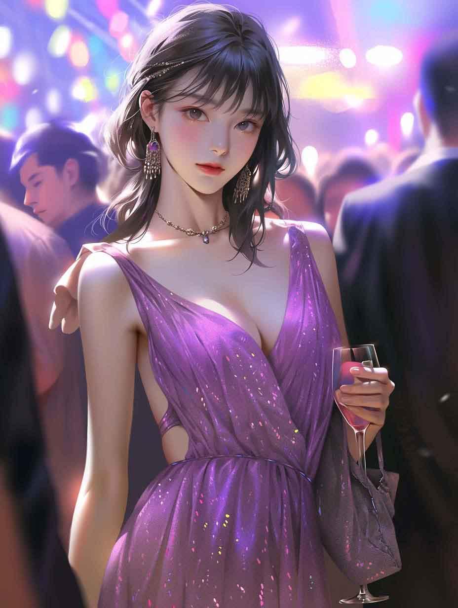 傅思泽安颜陆小沫