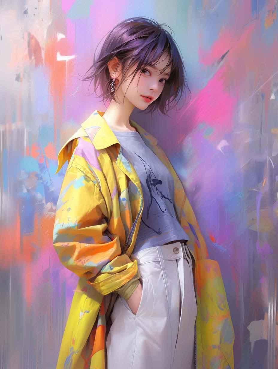有些人一旦错过就是一辈子是什么歌