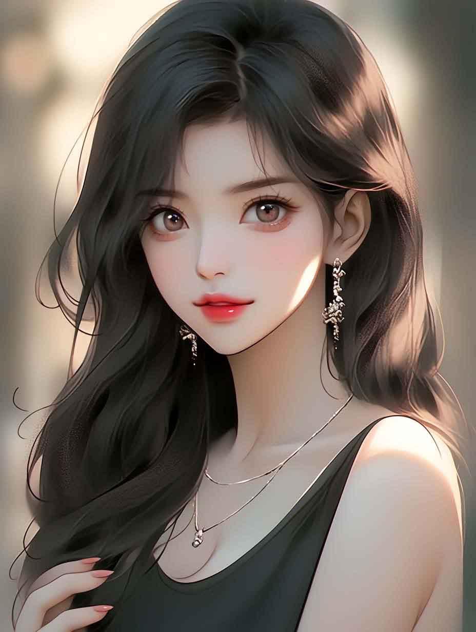 女配想离婚是不是