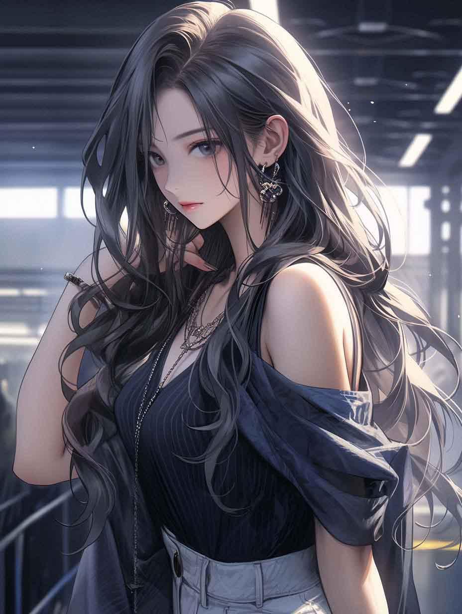 姜瑶席忱琢
