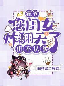 孩子一边吸奶一边哭是什么原因