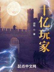 花光十个亿的游戏