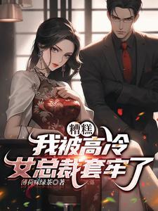 纠缠二十年的不了情完整视频