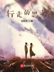 什么是三行诗