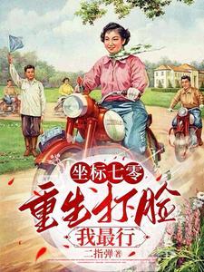 重生七零打脸兼祧两房的丈夫