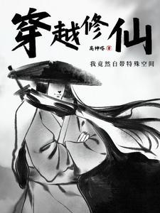 穿越修真界我体内空间
