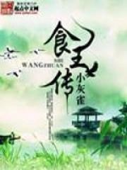 食王传奇高升