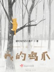 谁动了我的棺材