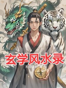 风水玄学真的可信吗