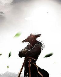 23.少年心事 by pepa